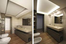 Arredo Bagno Moderno Jfd Juri Favilli Design Bagno Moderno Homify Arredamento Bagno Arredo Bagno Moderno Bagni Moderni