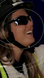 Jill Deer has made a significant difference within the Birmingham community  and within our company. We're thrilled that @thisisalabama named Jill, our  chief administrative officer, one of 2024's Women Who Shape the