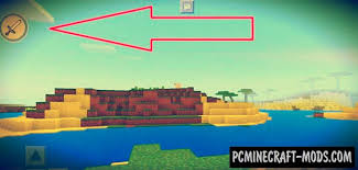 Pocket edition.apk android apk files version 1.9.0.0 size is 92275793 md5 is 15949d96e3f5f650d963ccbab3f94c3d by mojang . Toolbox Apk Mod 4 3 6 4 For Minecraft Pe 1 9 0 1 8 0 Pc Java Mods