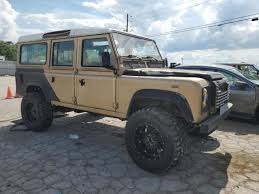 Image result for Sand 1980 Land Rover
