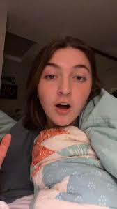 Forgiveness and Understanding in Euphoria: Molly Darr's Emotional Moment