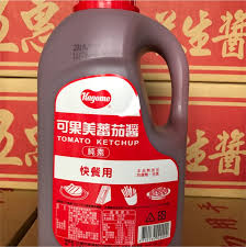 The site owner hides the web page description. å¯æžœç¾Žç•ªèŒ„é†¬æ¡¶è£ æ»¿1500å…å…é‹è²» è¦çš®è³¼ç‰©