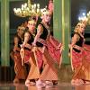 Indonesia merupakan salah satu negara yang memiliki kekayaan budaya yang luar biasa. Https Encrypted Tbn0 Gstatic Com Images Q Tbn And9gcqbf9q0u7yinptxezm E J4wvqiqp6bvt1 9rjtmkhiwmyve Pb Usqp Cau