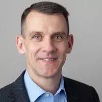 Katelyn Brenner, Salt Lake Ci... Read Reviews