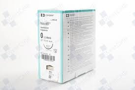 Image result for Polybutester