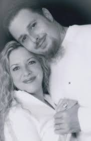 Crystal Mines Obituary