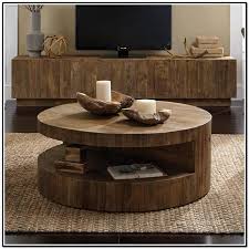 Diy projects & ideas project calculators installation & services specials & offers. Awolusa At Home Round Coffee Table Ideas