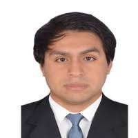 20+ "Andrew Negron" profiles