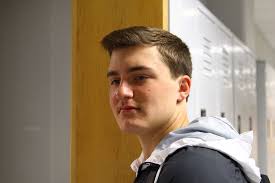 NavFeed: How Do You Deal With Stress?