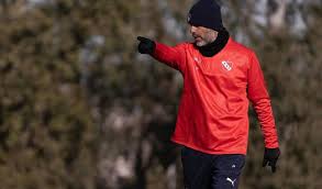 Nina laitiala xxx probably the prettiest provider Ive