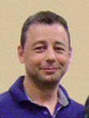 Parents pack meeting to protest school board member's misogynistic tweets