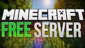 There seems to be an ongoing debate; Minecraft Free Server Minecraft Server Hosting Free Minecraft Server Server