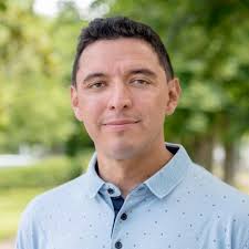 innovativ #teampforzheim #smartcity #smartcities