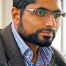 Sol Jeewa (@Soljeewa)