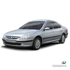 Image result for Gris Manitoba 2014 Peugeot