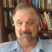 Daniel Deger Obituary