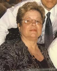 Patricia A. Marcucci