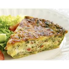 Pin On Food Recipes Kitchen