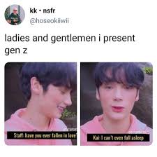 Random Random Amreading Books Wattpad Txt Tomorrowxtogether Bighit Txtmemes Kpop Hueningkai Moa Kpop Memes Bts Kpop Memes Funny Kpop Memes