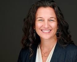 Rebecca Towne's Instagram, Twitter & Facebook