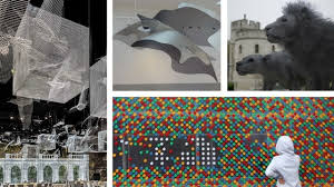 We did not find results for: Wondrous Wire Mesh And Perforated Metal Art From Around The World Arrow Metal