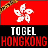 Sehingga pemain togel hongkong di negeri +62 tercinta, dapat mereview kembali seluruh nomor data keluaran hkg secara mudah. Prediksi Togel Hongkong 1 0 Apk Com Prediksi Togelhongkong Apk Download