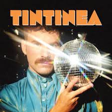 Tintinea