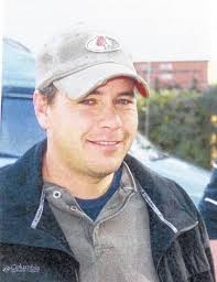 Joseph Sheppard Obituary (2015)