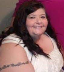 Tammy Cheney Obituary (2025)