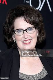 18,867 Phyllis Stock Photos, High-Res Pictures, and Images