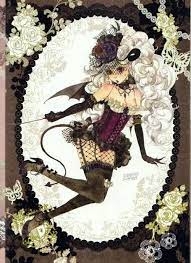 Sakizo chocolate au gateau art : Pin On Art That Inspires