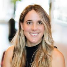 Morgan Putnam, Omaha Realtor (@heymorganputnam) • Instagram photos and  videos