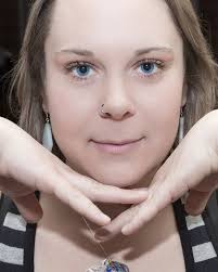 Nicole Tourangeau Obituary