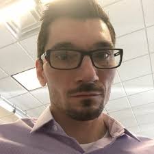 Michael Bazzo (@TheRealMBazzo)