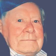 Obituaries — WJ O'Donnell & Sons Funeral Directors