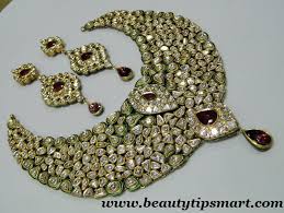 Image result for punjabi traditional jewellery designs