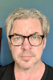 Faculty Grants Training