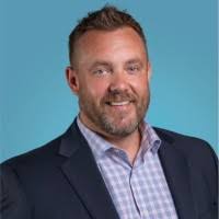 Brian Erdahl Email & Phone Number