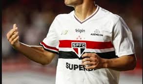 Meilanikalei nude - private setting exposed!