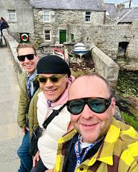 Richard Groenendijk added a new photo.