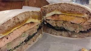 See 151 unbiased reviews of kitchen table, ranked #25 on tripadvisor among 1,353 restaurants in omaha. Restaurant Review Kitchen Table Restaurant Hoppen