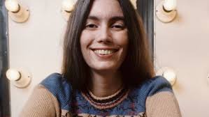 Glen Campbell & Emmylou Harris