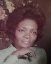 Selena Franklin's Instagram, Twitter & Facebook