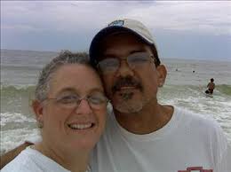 Arlin Allred Obituary (2011)