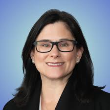 Board of Directors — Saint Rock Haiti Foundation