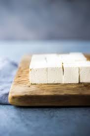 How To Make Paneer Recipe How To Make Paneer Indian Cheese Food Recipes