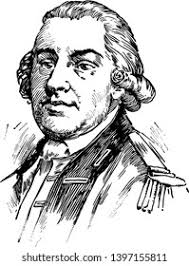 24+ Thousand Bürgschaft Royalty-Free Images, Stock Photos & Pictures