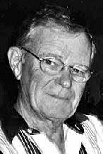 Edwin Potter Obituary (1928