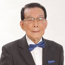 Board of Trustees/Advisers/Officers » Metrobank Foundation