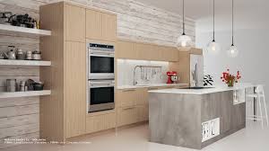 Many families consider the kitchen to be the heart of the home and share many good times and happy memories with loved ones in this space. Italian Kitchen Cabinetry Cabinets Of The Desert